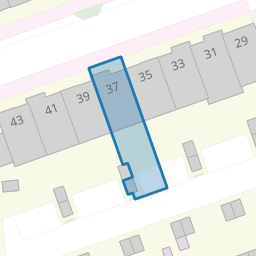Perceel OGT00-B-4774