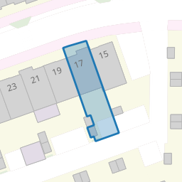 Perceel OGT00-B-4775