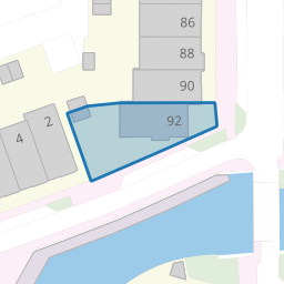 Perceel OGT00-B-4780