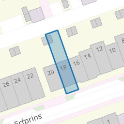 Perceel OGT00-B-4783