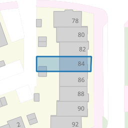 Perceel OGT00-B-4785