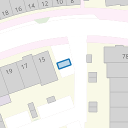 Perceel OGT00-B-4786