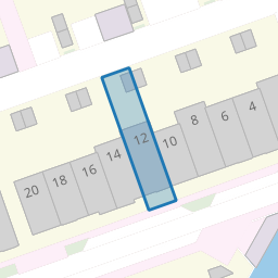 Perceel OGT00-B-4787