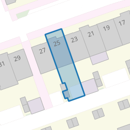 Perceel OGT00-B-4791