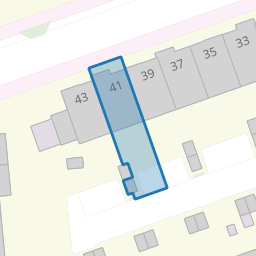 Perceel OGT00-B-4795