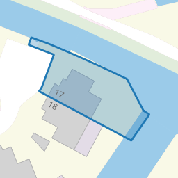 Perceel OGT00-B-4822