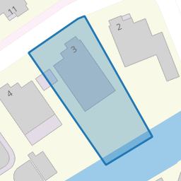 Perceel OGT00-B-4829