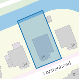 Perceel OGT00-B-4835