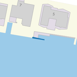 Perceel OGT00-B-4852