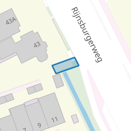 Perceel OGT00-B-4853