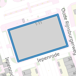 Perceel OGT00-B-4887