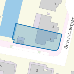 Perceel OGT00-B-4922