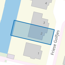 Perceel OGT00-B-4932