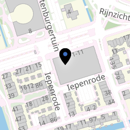 Appartement OGT00 B 4940 13
