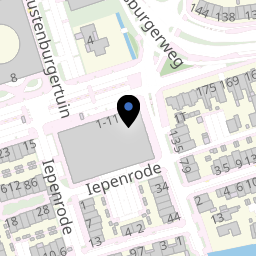 Appartement OGT00 B 4940 22