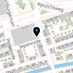 Appartement OGT00 B 4940 3