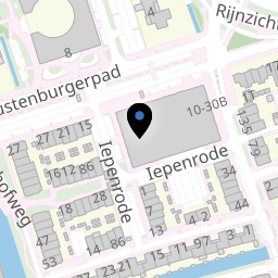Appartement OGT00 B 4940 33