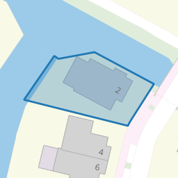 Perceel OGT00-B-4941