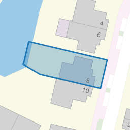 Perceel OGT00-B-4944