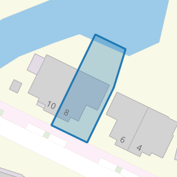 Perceel OGT00-B-4947