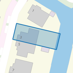 Perceel OGT00-B-4952