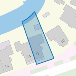 Perceel OGT00-B-4975