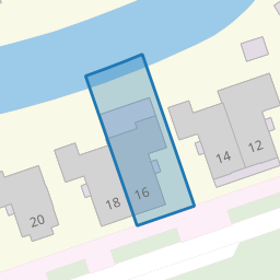 Perceel OGT00-B-4977