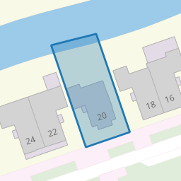 Perceel OGT00-B-4979