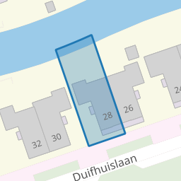 Perceel OGT00-B-4983