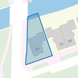 Perceel OGT00-B-4986