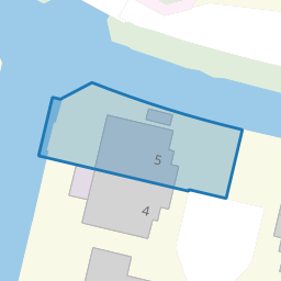 Perceel OGT00-B-4989