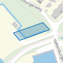 Perceel OGT00-B-5005