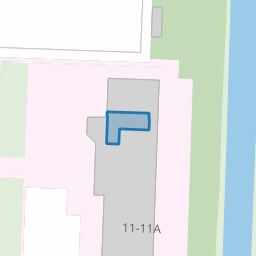 Perceel OGT00-B-5028