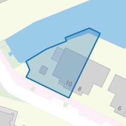 Perceel OGT00-B-5031