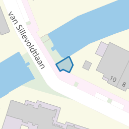 Perceel OGT00-B-5032