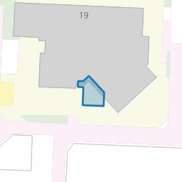 Perceel OGT00-B-5039