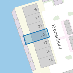 Perceel OGT00-B-5048