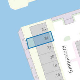 Perceel OGT00-B-5060