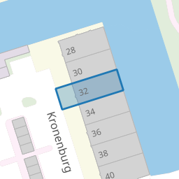 Perceel OGT00-B-5064