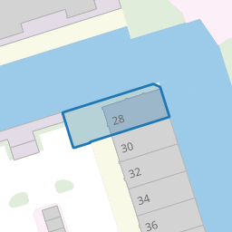 Perceel OGT00-B-5067