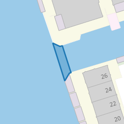 Perceel OGT00-B-5077