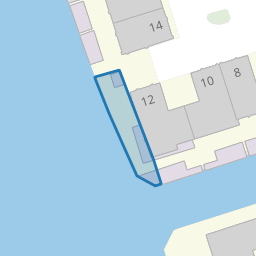 Perceel OGT00-B-5079