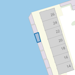 Perceel OGT00-B-5080