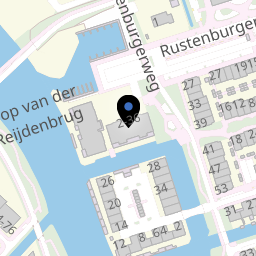 Appartement OGT00 B 5097 32