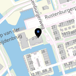 Appartement OGT00 B 5097 34