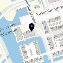 Appartement OGT00 B 5097 42