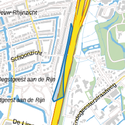 Perceel OGT00-B-5099