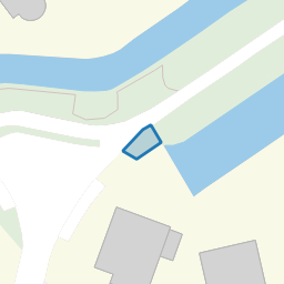 Perceel OGT00-B-5103