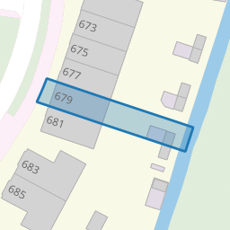 Perceel OGT00-B-5115