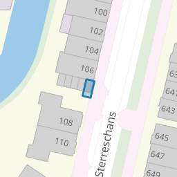 Perceel OGT00-B-5141